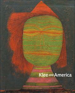 Klee and America