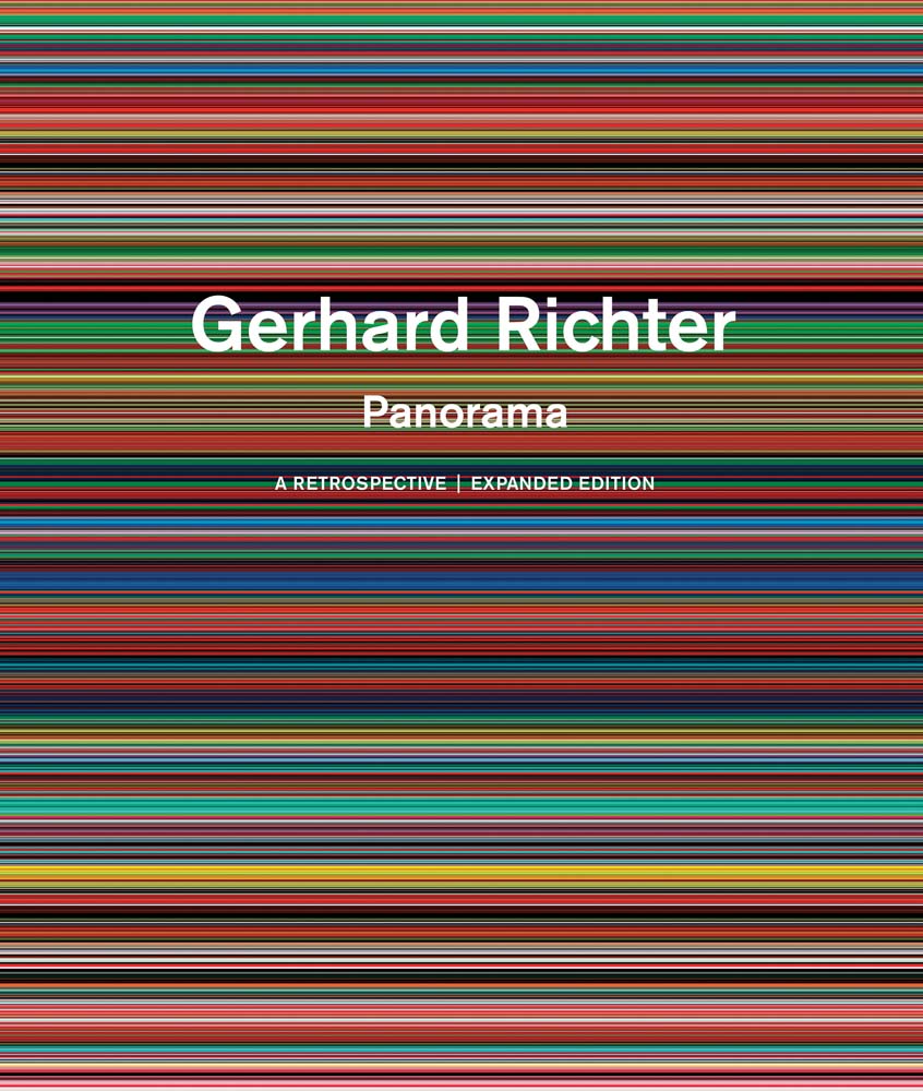1675204521_gerhard-richter-panorama-314