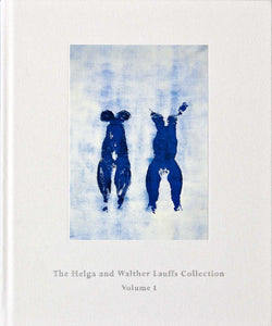 The Helga And Walther Lauffs Collection
