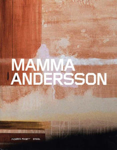 Mamma Andersson (Steidl)