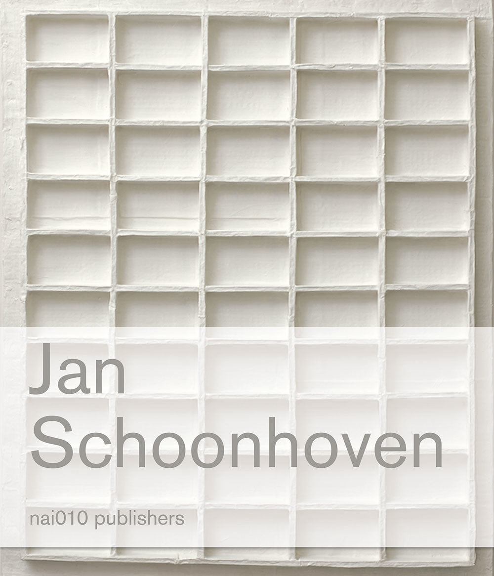 Jan Schoonhoven (NAI010)